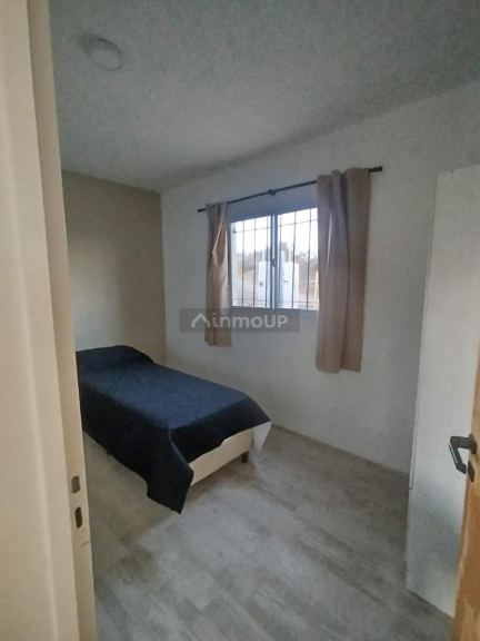 Casa en Venta en Punilla, Cordoba