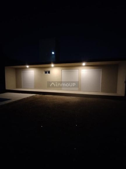 Casa en Venta en Punilla, Cordoba