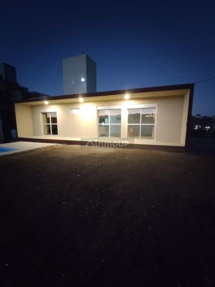 Casa en Venta en Punilla, Cordoba