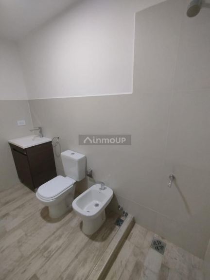 Casa en Venta en Punilla, Cordoba