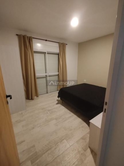 Casa en Venta en Punilla, Cordoba