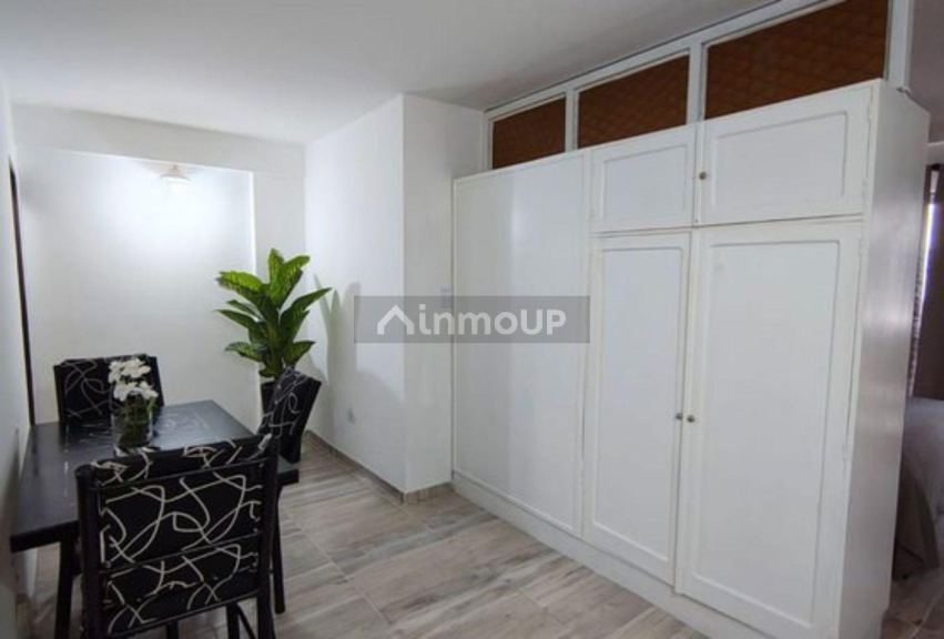 Departamento en Venta en Capital, Cordoba