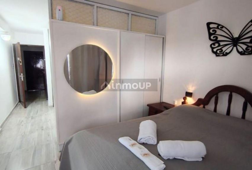Departamento en Venta en Capital, Cordoba