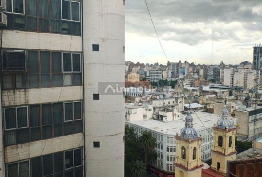 Departamento en Venta en Capital, Cordoba