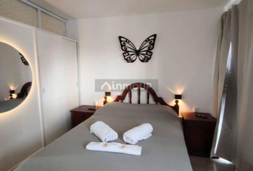 Departamento en Venta en Capital, Cordoba