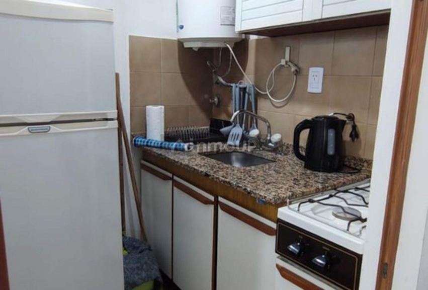 Departamento en Venta en Capital, Cordoba