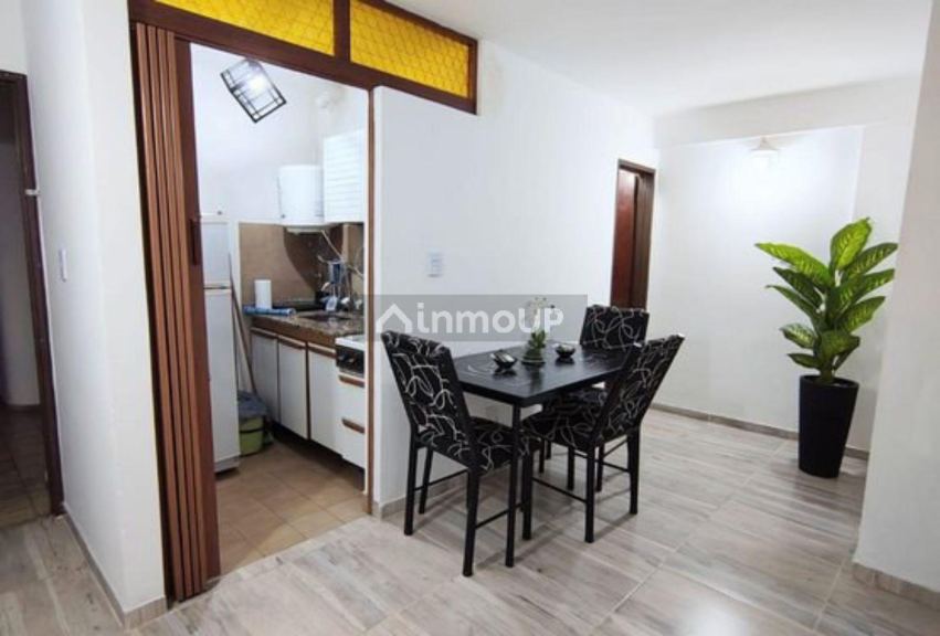 Departamento en Venta en Capital, Cordoba