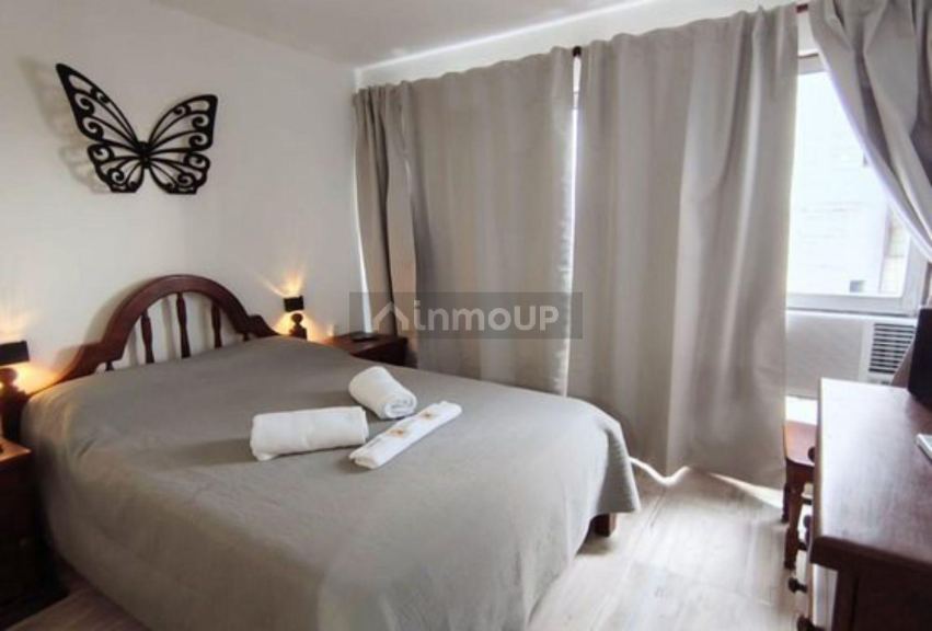 Departamento en Venta en Capital, Cordoba