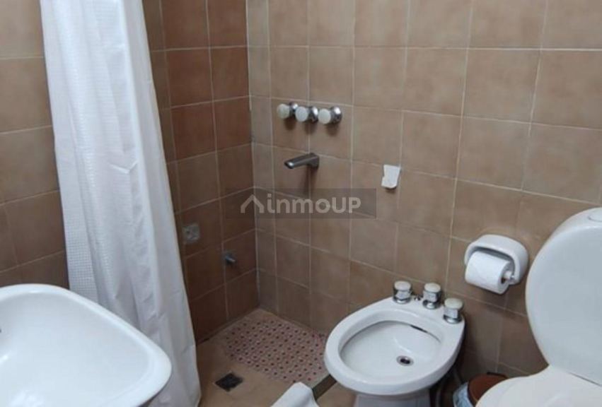Departamento en Venta en Capital, Cordoba