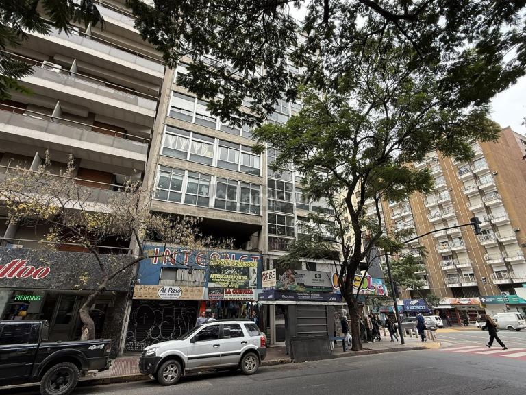 Departamento en Venta en Capital, Cordoba