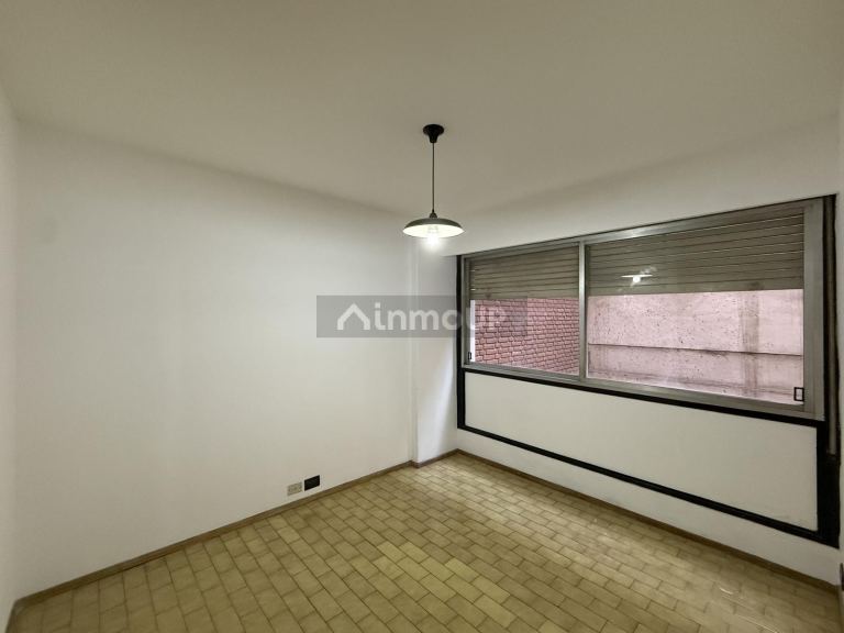 Departamento en Venta en Capital, Cordoba