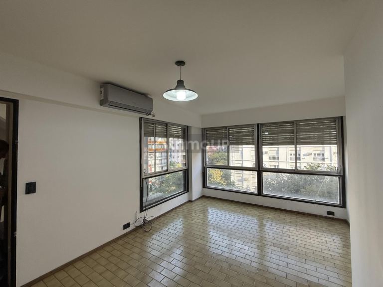 Departamento en Venta en Capital, Cordoba