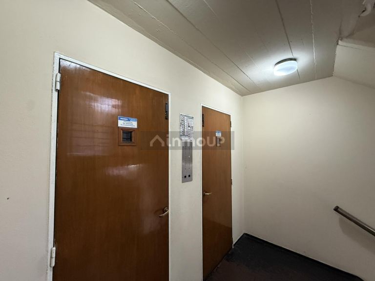 Departamento en Venta en Capital, Cordoba