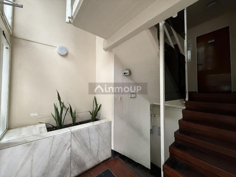 Departamento en Venta en Capital, Cordoba
