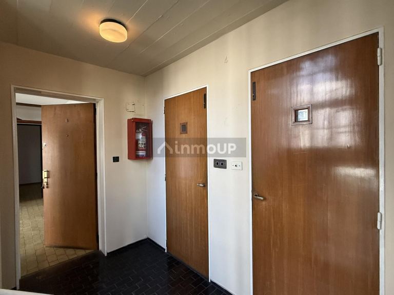 Departamento en Venta en Capital, Cordoba