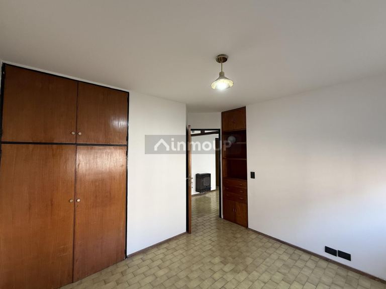 Departamento en Venta en Capital, Cordoba