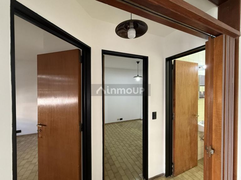 Departamento en Venta en Capital, Cordoba