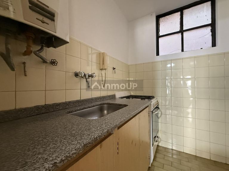 Departamento en Venta en Capital, Cordoba
