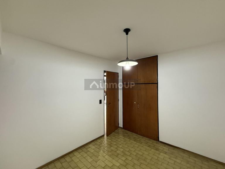 Departamento en Venta en Capital, Cordoba