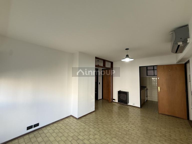 Departamento en Venta en Capital, Cordoba