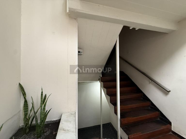 Departamento en Venta en Capital, Cordoba
