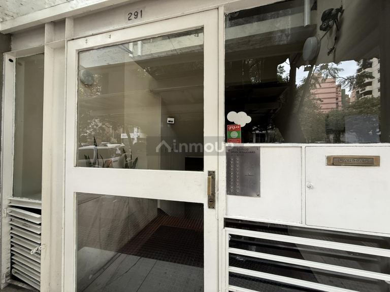 Departamento en Venta en Capital, Cordoba