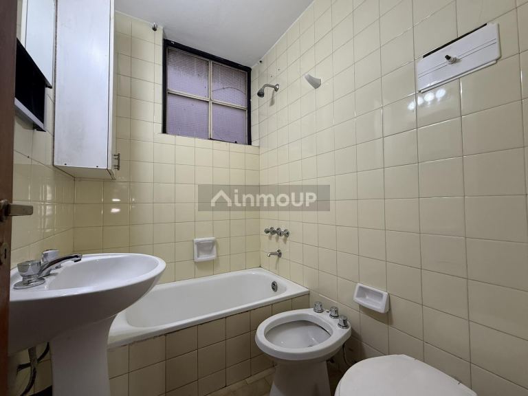 Departamento en Venta en Capital, Cordoba