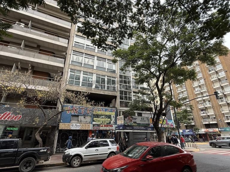 Departamento en Venta en Capital, Cordoba