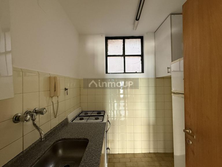 Departamento en Venta en Capital, Cordoba