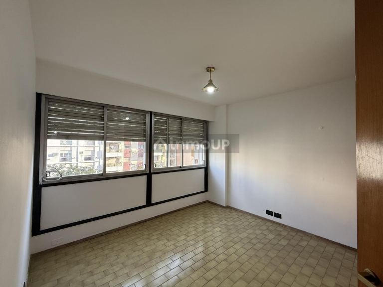 Departamento en Venta en Capital, Cordoba