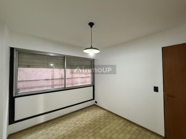 Departamento en Venta en Capital, Cordoba