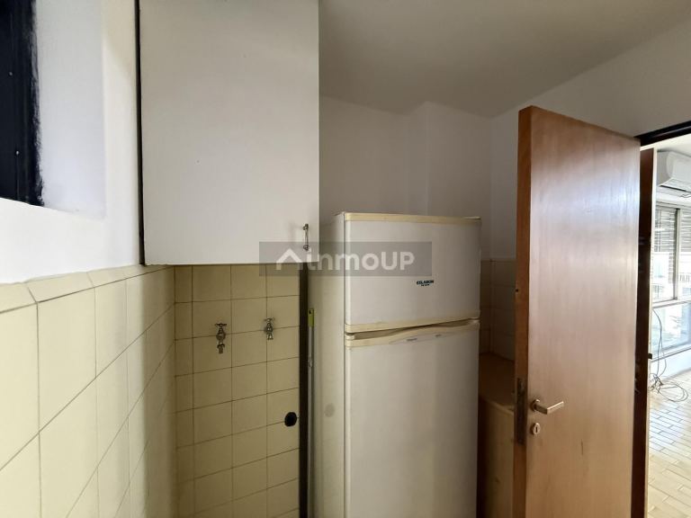 Departamento en Venta en Capital, Cordoba
