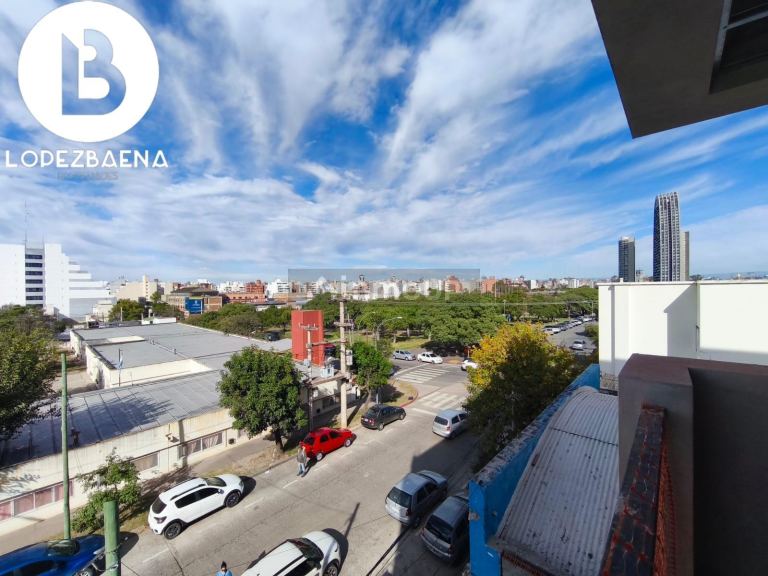 Departamento en Venta en Capital, Cordoba