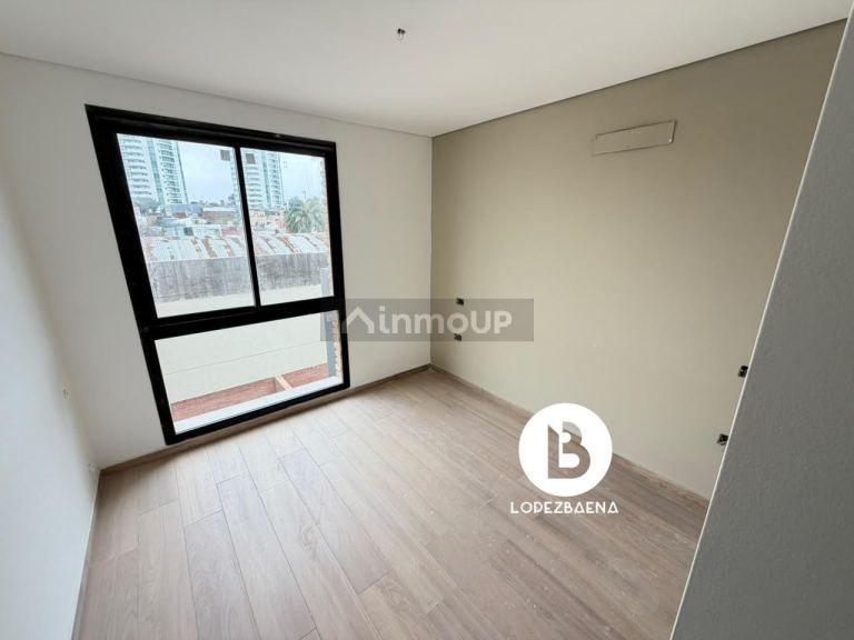 Departamento en Venta en Capital, Cordoba