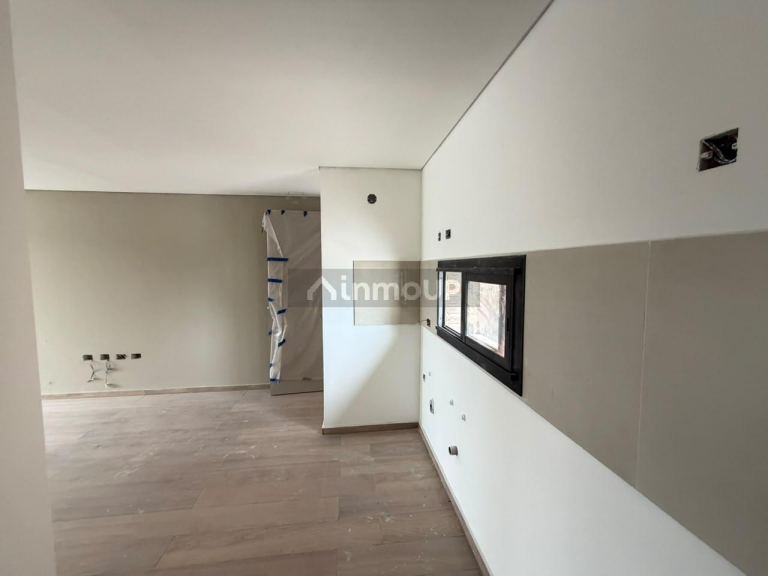Departamento en Venta en Capital, Cordoba