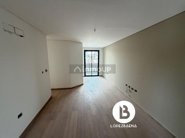 Departamento en Venta en Capital, Cordoba
