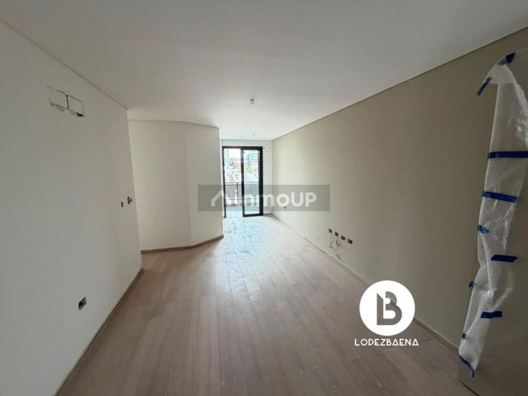 Departamento en Venta en Capital, Cordoba