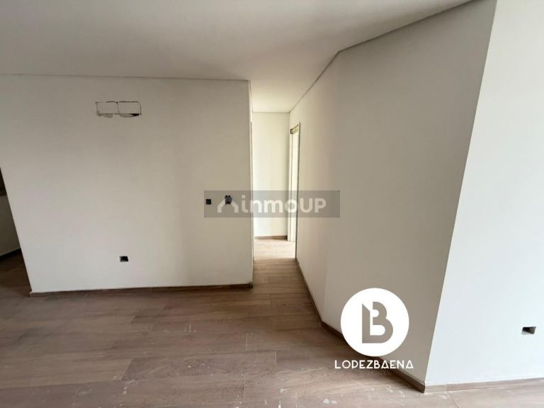 Departamento en Venta en Capital, Cordoba
