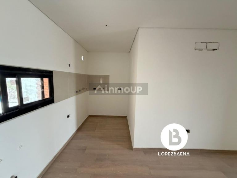 Departamento en Venta en Capital, Cordoba