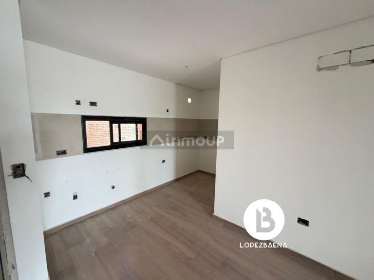Departamento en Venta en Capital, Cordoba