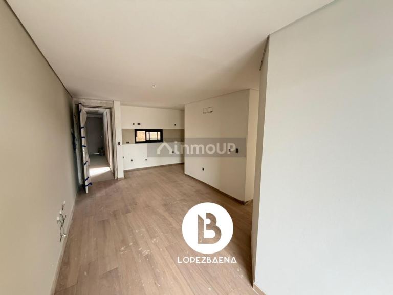 Departamento en Venta en Capital, Cordoba