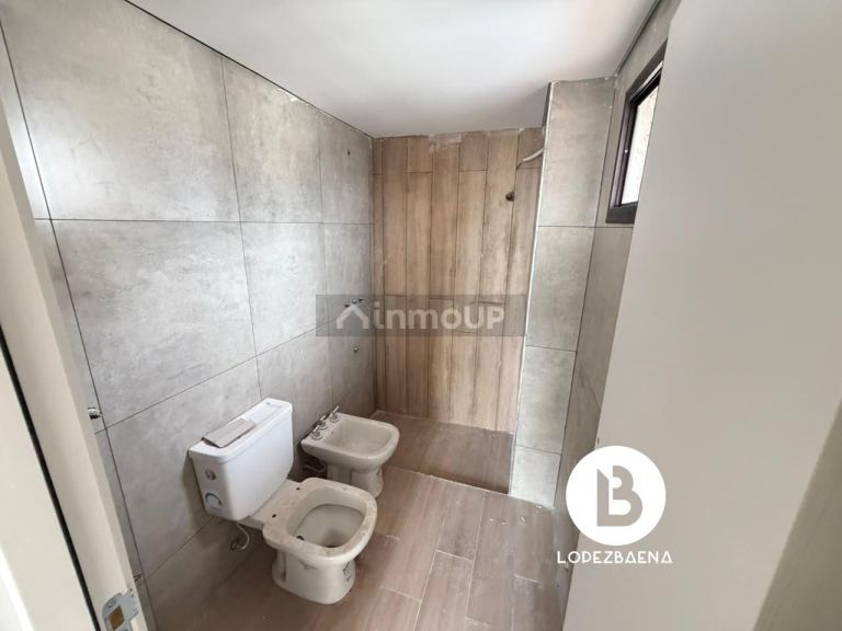 Departamento en Venta en Capital, Cordoba