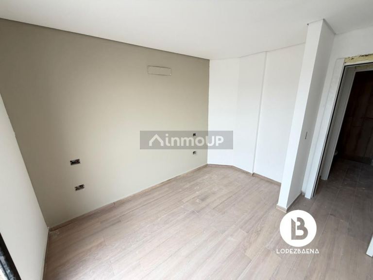 Departamento en Venta en Capital, Cordoba