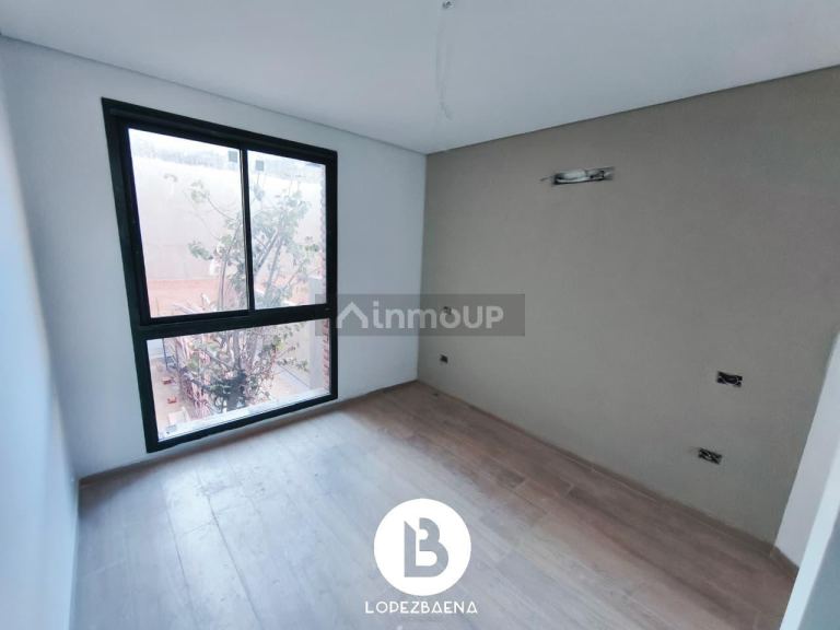 Departamento en Venta en Capital, Cordoba