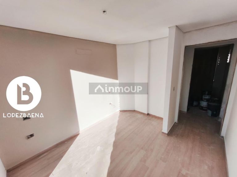 Departamento en Venta en Capital, Cordoba