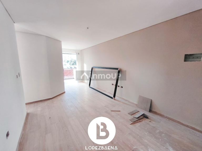 Departamento en Venta en Capital, Cordoba