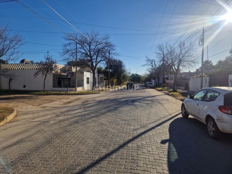 Terreno en Venta en San Javier, Cordoba