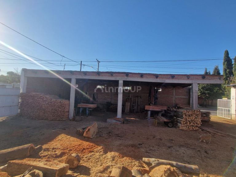 Terreno en Venta en San Javier, Cordoba