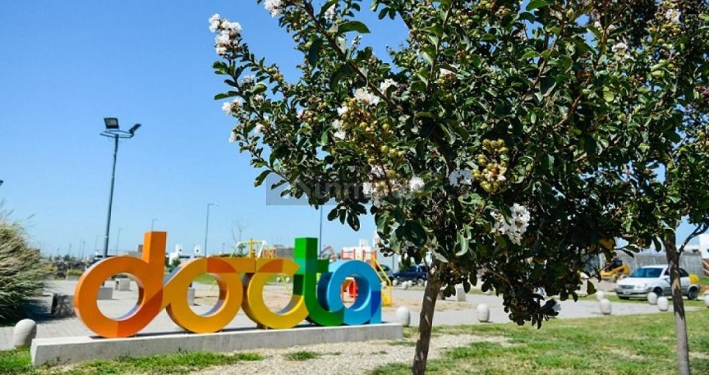 Terreno en Venta en Capital, Cordoba