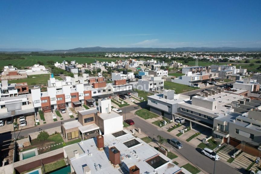Terreno en Venta en Capital, Cordoba